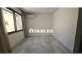 studio-ths-35m2-2e-etg-clim-gauthier-small-1
