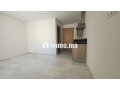 studio-ths-35m2-2e-etg-clim-gauthier-small-2
