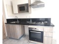 studio-ths-35m2-2e-etg-clim-gauthier-small-3