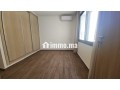 studio-ths-35m2-2e-etg-clim-gauthier-small-4