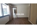 studio-ths-35m2-2e-etg-clim-gauthier-small-5