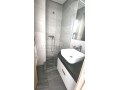 studio-ths-35m2-2e-etg-clim-gauthier-small-6