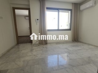 studio-ths-35m2-2e-etg-clim-gauthier