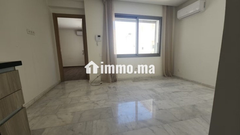 studio-ths-35m2-2e-etg-clim-gauthier-big-0