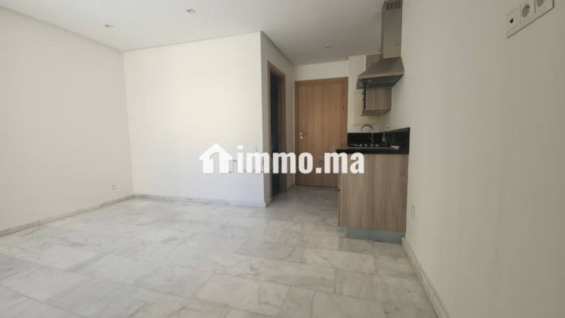 studio-ths-35m2-2e-etg-clim-gauthier-big-2