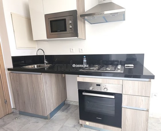 studio-ths-35m2-2e-etg-clim-gauthier-big-3