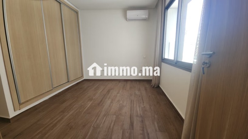 studio-ths-35m2-2e-etg-clim-gauthier-big-4