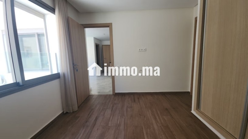 studio-ths-35m2-2e-etg-clim-gauthier-big-5