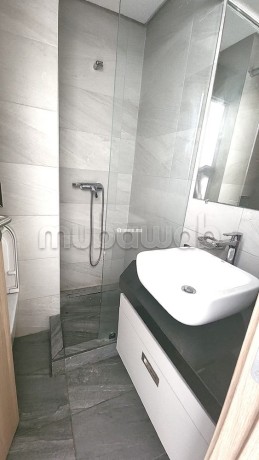 studio-ths-35m2-2e-etg-clim-gauthier-big-6