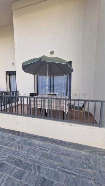 Location vacances studio neuf a natura - Vente Immobilier - Mohammedia - photo 2