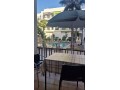 location-vacances-studio-neuf-a-natura-small-0