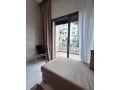 location-vacances-studio-neuf-a-natura-small-10