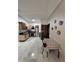 location-vacances-studio-neuf-a-natura-small-12