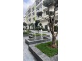 location-vacances-studio-neuf-a-natura-small-14