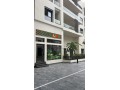location-vacances-studio-neuf-a-natura-small-15