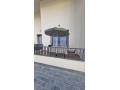 location-vacances-studio-neuf-a-natura-small-1