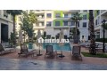 location-vacances-studio-neuf-a-natura-small-2