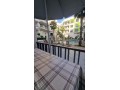 location-vacances-studio-neuf-a-natura-small-3