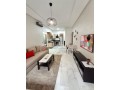 location-vacances-studio-neuf-a-natura-small-4