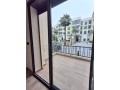 location-vacances-studio-neuf-a-natura-small-5