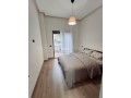 location-vacances-studio-neuf-a-natura-small-6