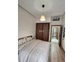 location-vacances-studio-neuf-a-natura-small-7