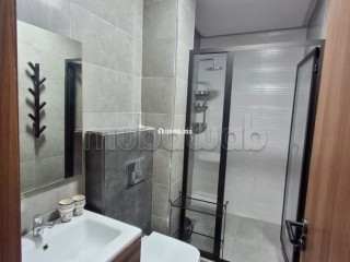 Location vacances studio neuf a natura - Appartement à vendre - Mohammedia