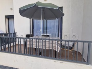 Location vacances studio neuf a natura - Appartement à vendre - Mohammedia