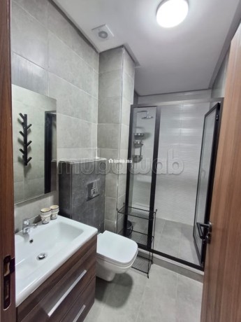 location-vacances-studio-neuf-a-natura-big-9