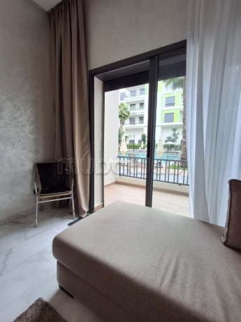 location-vacances-studio-neuf-a-natura-big-10
