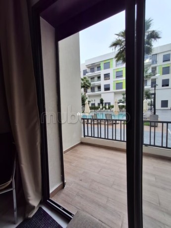 location-vacances-studio-neuf-a-natura-big-11