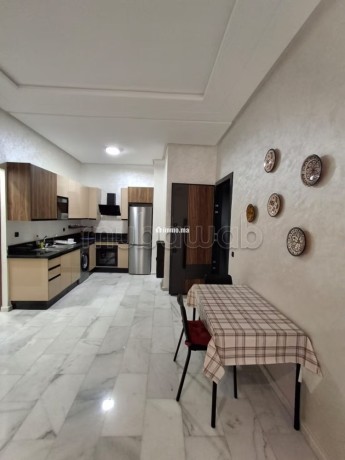 location-vacances-studio-neuf-a-natura-big-12