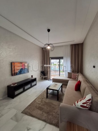 location-vacances-studio-neuf-a-natura-big-13