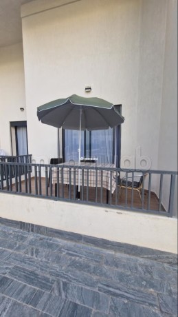 location-vacances-studio-neuf-a-natura-big-1