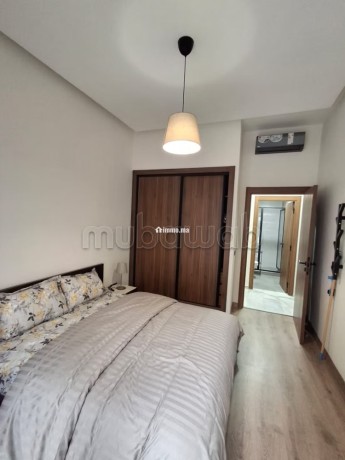location-vacances-studio-neuf-a-natura-big-7