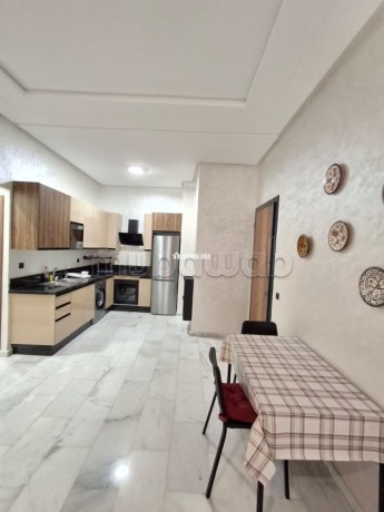 location-vacances-studio-neuf-a-natura-big-8