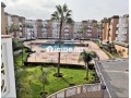 mohammedia-bel-appartement-meuble-avec-piscine-small-0