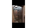 mohammedia-bel-appartement-meuble-avec-piscine-small-9