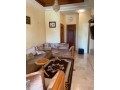 mohammedia-bel-appartement-meuble-avec-piscine-small-10