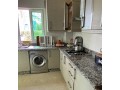 mohammedia-bel-appartement-meuble-avec-piscine-small-11