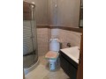 mohammedia-bel-appartement-meuble-avec-piscine-small-13