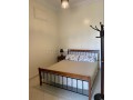 mohammedia-bel-appartement-meuble-avec-piscine-small-14