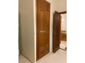 mohammedia-bel-appartement-meuble-avec-piscine-small-15
