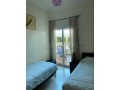 mohammedia-bel-appartement-meuble-avec-piscine-small-18