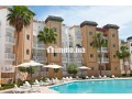 mohammedia-bel-appartement-meuble-avec-piscine-small-1
