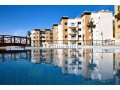 mohammedia-bel-appartement-meuble-avec-piscine-small-2