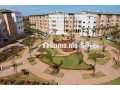 mohammedia-bel-appartement-meuble-avec-piscine-small-3