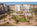 mohammedia-bel-appartement-meuble-avec-piscine-small-5