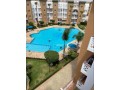 mohammedia-bel-appartement-meuble-avec-piscine-small-6