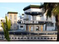 mohammedia-bel-appartement-meuble-avec-piscine-small-8
